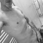 2202 (Foto #3)