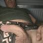 2202 (Foto #5)