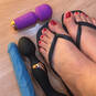 LIA (Foto #26)