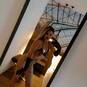 Catalina (Foto #29)