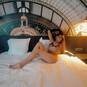 Catalina (Foto #27)