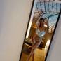 Catalina (Foto #10)