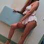 Full partyxxx (Foto #21)