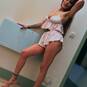 Full partyxxx (Foto #22)