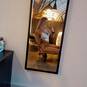 Full services irina (Foto #5)