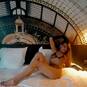 Full services irina (Foto #4)