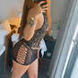 Afrodite (Foto #16)