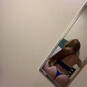 Afrodite (Foto #10)
