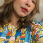 Alice (Foto #3)