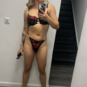 Julia (Foto #5)