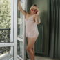 Julia (Foto #2)