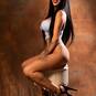 Roxxanaa (Foto #45)