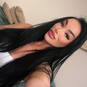 Roxxanaa (Foto #44)