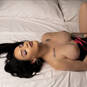 Roxxanaa (Foto #39)