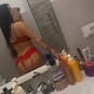 Roxxanaa (Foto #38)
