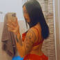 Roxxanaa (Foto #37)