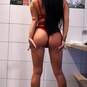 Roxxanaa (Foto #32)