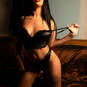 Roxxanaa (Foto #25)