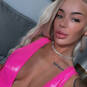 Roxxanaa (Foto #16)