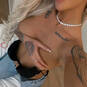 Roxxanaa (Foto #15)