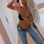 Roxxanaa (Foto #13)