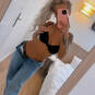 Roxxanaa (Foto #12)