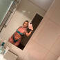 Roxxanaa (Foto #9)