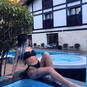 Roxxanaa (Foto #3)