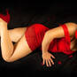 Thai Angels Massage Hasselt (Foto #3)