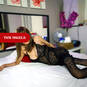 Thai Angels Massage Hasselt (Foto #6)