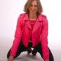 Lady J (Foto #11)