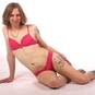 Lady J (Foto #12)