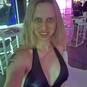 Lady J (Foto #5)