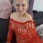 Lady J (Foto #2)