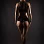 Elite (Foto #4)