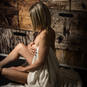 Ella (Foto #8)