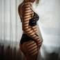 Ella (Foto #18)