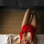 Ella (Foto #17)