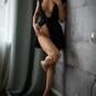 Ella (Foto #13)