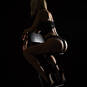 Elite (Foto #13)