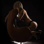 Elite (Foto #14)