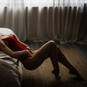 Elite (Foto #7)
