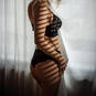 Elite (Foto #6)