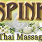 Spink (Foto #10)