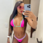 Julia Ferraz (Foto #17)