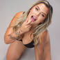 Laura (Foto #9)