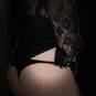 Els (Foto #4)