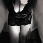 Els (Foto #3)