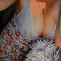 Els (Foto #5)