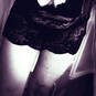 Els (Foto #3)